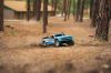 Axial Yeti SCORE Trophy Truck 1/10 Scale Electric 4WD RTR - AX90050